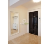 Apartament cu 2 camere la Exclusive Residence