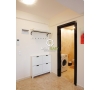 Apartament cu 2 camere la Exclusive Residence