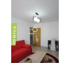 Apartament 2 camere Podu de Fier