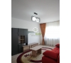 Apartament 2 camere Podu de Fier