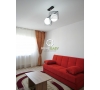 Apartament 2 camere Podu de Fier