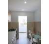 Apartament 2 camere Podu de Fier