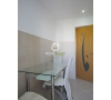 Apartament 2 camere Podu de Fier