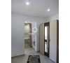 Apartament 2 camere Podu de Fier