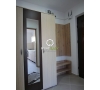 Apartament 2 camere Podu de Fier