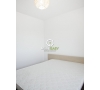 Apartament 2 camere Podu de Fier