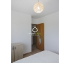 Apartament 2 camere Podu de Fier