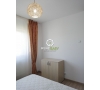 Apartament 2 camere Podu de Fier
