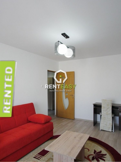 Apartament 2 camere Podu de Fier