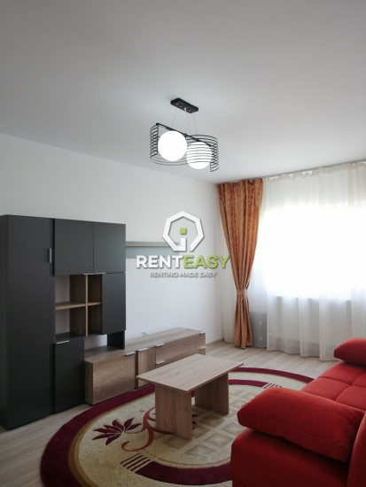 Apartament 2 camere Podu de Fier