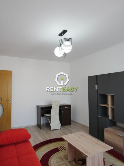 Apartament 2 camere Podu de Fier