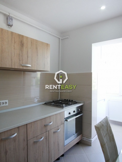 Apartament 2 camere Podu de Fier