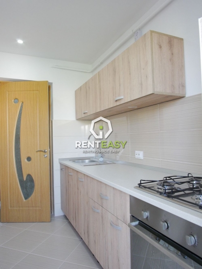 Apartament 2 camere Podu de Fier