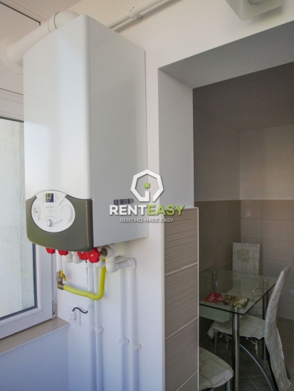 Apartament 2 camere Podu de Fier
