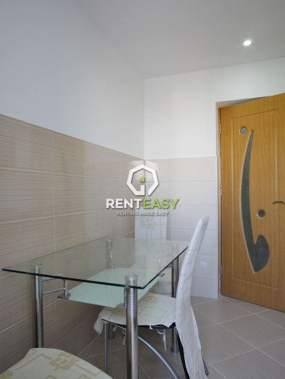 Apartament 2 camere Podu de Fier