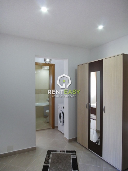 Apartament 2 camere Podu de Fier