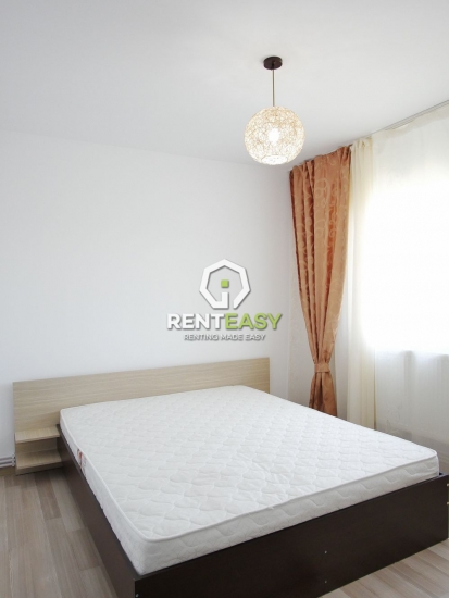 Apartament 2 camere Podu de Fier