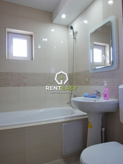 Apartament 2 camere Podu de Fier