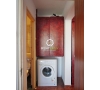 Apartament 3 camere Palas