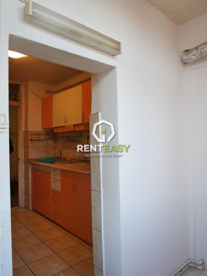 Apartament 3 camere Palas