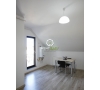 Apartament cu 2 camere Centru - Palas pentru Inchiriat