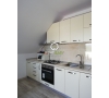 Apartament cu 2 camere Centru - Palas pentru Inchiriat