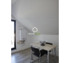 Apartament cu 2 camere Centru - Palas pentru Inchiriat