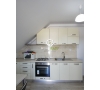 Apartament cu 2 camere Centru - Palas pentru Inchiriat