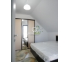 Apartament cu 2 camere Centru - Palas pentru Inchiriat