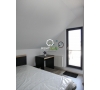 Apartament cu 2 camere Centru - Palas pentru Inchiriat