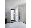 Apartament cu 2 camere Centru - Palas pentru Inchiriat