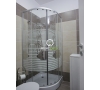 Apartament cu 2 camere Centru - Palas pentru Inchiriat