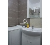 Apartament cu 2 camere Centru - Palas pentru Inchiriat