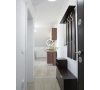 Apartament cu 2 camere Centru - Palas pentru Inchiriat