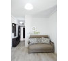 Apartament cu 2 camere Centru - Palas pentru Inchiriat