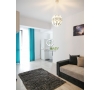 Apartament 2 camere Lazar Residence