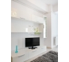 Apartament 2 camere Lazar Residence