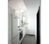 Apartament 2 camere Lazar Residence