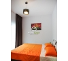 Apartament 2 camere Lazar Residence
