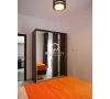 Apartament 2 camere Lazar Residence