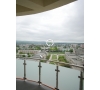 Apartament 2 camere Lazar Residence
