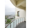 Apartament 2 camere Lazar Residence