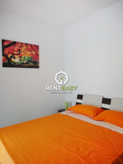 Apartament 2 camere Lazar Residence