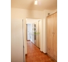 Apartament 3 camere decomandat de inchiriat langa Palas