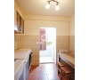 Apartament 3 camere decomandat de inchiriat langa Palas