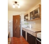 Apartament 3 camere decomandat de inchiriat langa Palas