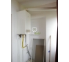 Apartament 3 camere decomandat de inchiriat langa Palas