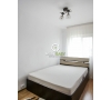 Apartament 3 camere decomandat de inchiriat langa Palas