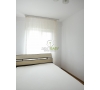 Apartament 3 camere decomandat de inchiriat langa Palas