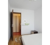 Apartament 3 camere decomandat de inchiriat langa Palas